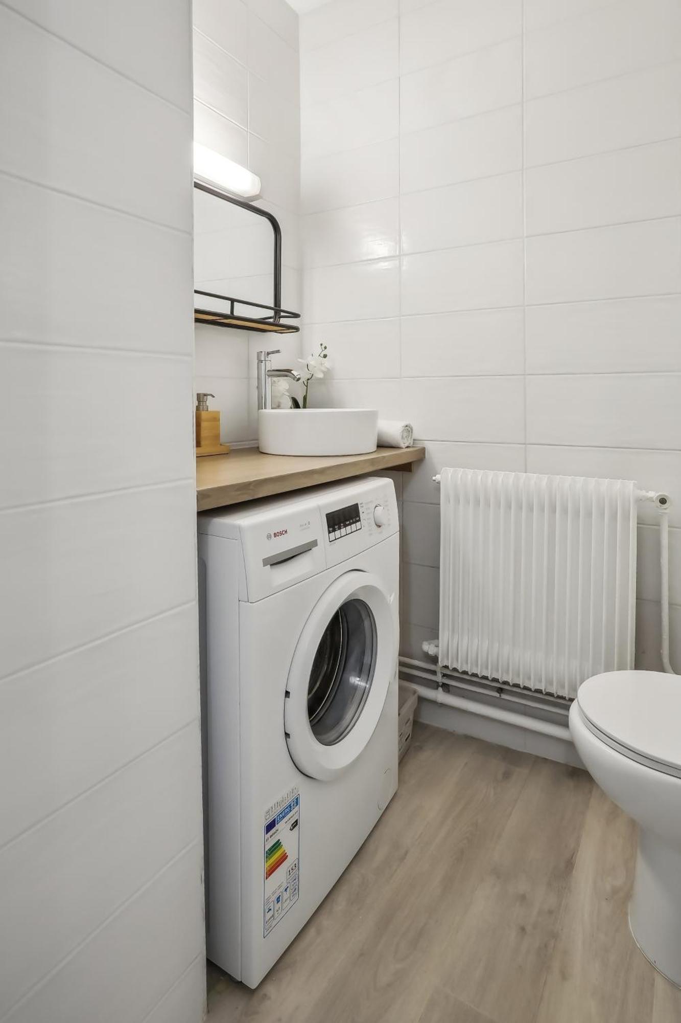 Comfortable Studio Dowtown Corbeil-Essonnes Esterno foto