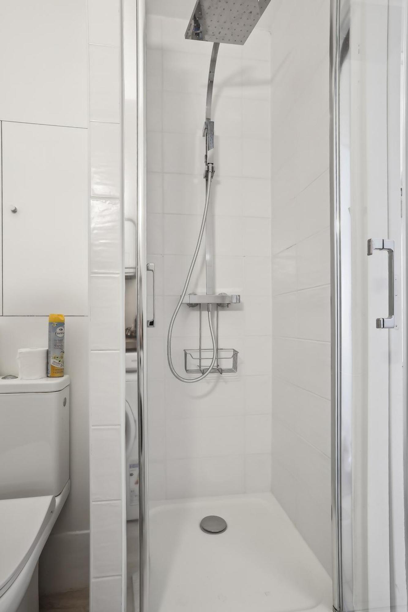 Comfortable Studio Dowtown Corbeil-Essonnes Esterno foto